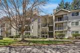 6527 200th Street - Photo 1