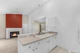 6527 200th Street - Photo 2