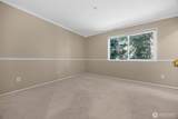 6527 200th Street - Photo 11