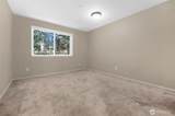 6527 200th Street - Photo 12