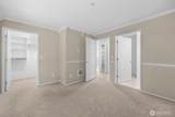 6527 200th Street - Photo 13