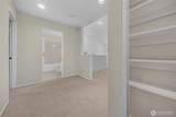 6527 200th Street - Photo 14