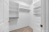 6527 200th Street - Photo 15
