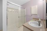 6527 200th Street - Photo 16