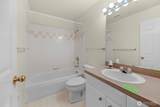 6527 200th Street - Photo 17