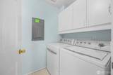 6527 200th Street - Photo 18