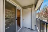 6527 200th Street - Photo 19