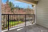 6527 200th Street - Photo 20