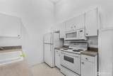 6527 200th Street - Photo 3