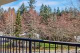 6527 200th Street - Photo 21
