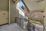 6527 200th Street - Photo 22