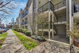 6527 200th Street - Photo 23