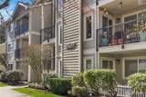 6527 200th Street - Photo 24