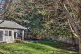 6527 200th Street - Photo 25