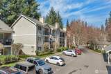 6527 200th Street - Photo 26