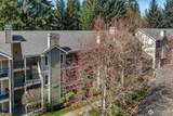 6527 200th Street - Photo 27