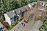 6527 200th Street - Photo 28