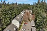 6527 200th Street - Photo 29