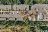 6527 200th Street - Photo 30