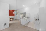 6527 200th Street - Photo 4