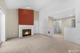 6527 200th Street - Photo 5