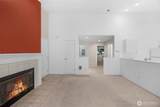 6527 200th Street - Photo 6