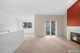 6527 200th Street - Photo 7