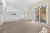 6527 200th Street - Photo 8