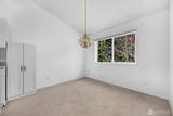 6527 200th Street - Photo 9