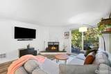 1305 Clearbrook Drive - Photo 11