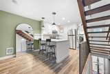 1305 Clearbrook Drive - Photo 12