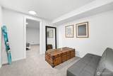 1305 Clearbrook Drive - Photo 13