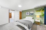 1305 Clearbrook Drive - Photo 14