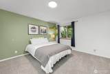 1305 Clearbrook Drive - Photo 15