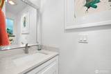 1305 Clearbrook Drive - Photo 17