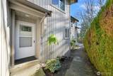 1305 Clearbrook Drive - Photo 18