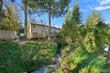 1305 Clearbrook Drive - Photo 19