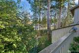 1305 Clearbrook Drive - Photo 20