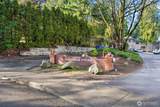 1305 Clearbrook Drive - Photo 21