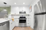 1305 Clearbrook Drive - Photo 5