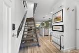 1305 Clearbrook Drive - Photo 6
