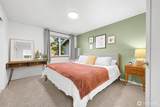 1305 Clearbrook Drive - Photo 7