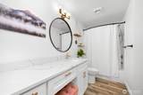 1305 Clearbrook Drive - Photo 9