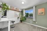 1305 Clearbrook Drive - Photo 10