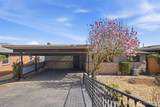 11038 Auburn Avenue - Photo 1