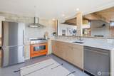 11038 Auburn Avenue - Photo 13