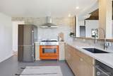 11038 Auburn Avenue - Photo 14