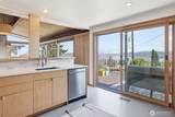 11038 Auburn Avenue - Photo 15