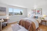 11038 Auburn Avenue - Photo 19