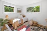 11038 Auburn Avenue - Photo 22
